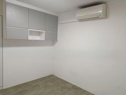 Blk 34 Bendemeer Ville (Kallang/Whampoa), HDB 3 Rooms #535975501